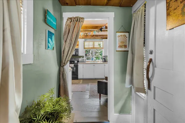 $284,000 | 375 Swan Lake Avenue, Monroe, ME 04951