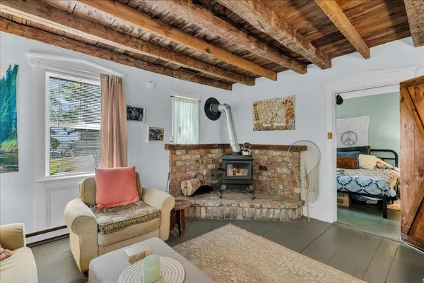 $284,000 | 375 Swan Lake Avenue, Monroe, ME 04951