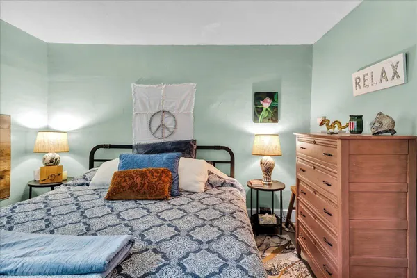 $284,000 | 375 Swan Lake Avenue, Monroe, ME 04951