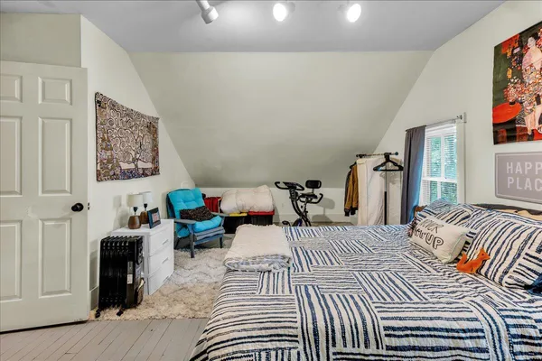 $284,000 | 375 Swan Lake Avenue, Monroe, ME 04951