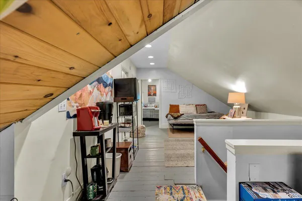 $284,000 | 375 Swan Lake Avenue, Monroe, ME 04951