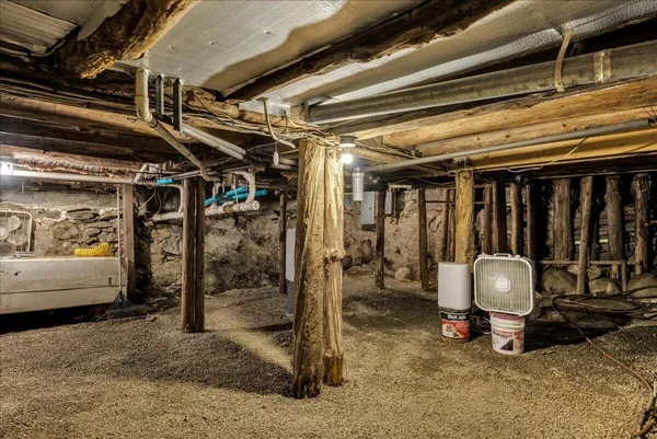 $284,000 | 375 Swan Lake Avenue, Monroe, ME 04951