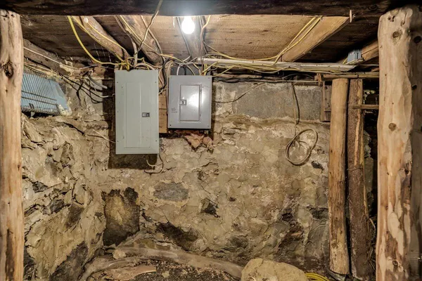 $284,000 | 375 Swan Lake Avenue, Monroe, ME 04951