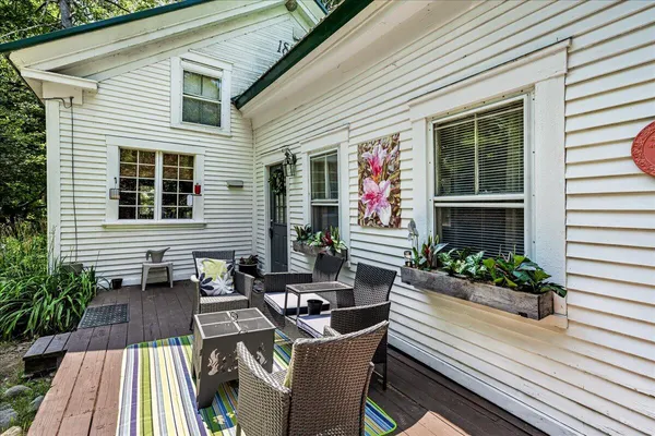 $284,000 | 375 Swan Lake Avenue, Monroe, ME 04951