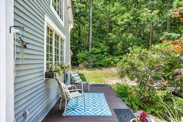 $284,000 | 375 Swan Lake Avenue, Monroe, ME 04951