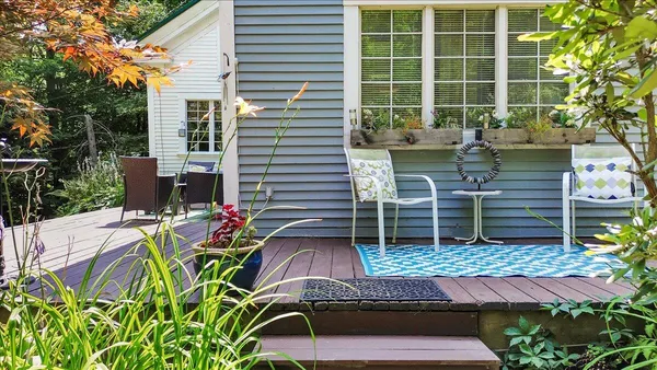 $284,000 | 375 Swan Lake Avenue, Monroe, ME 04951