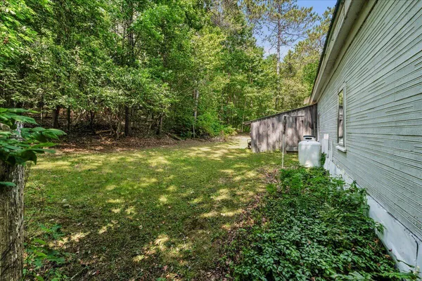 $284,000 | 375 Swan Lake Avenue, Monroe, ME 04951