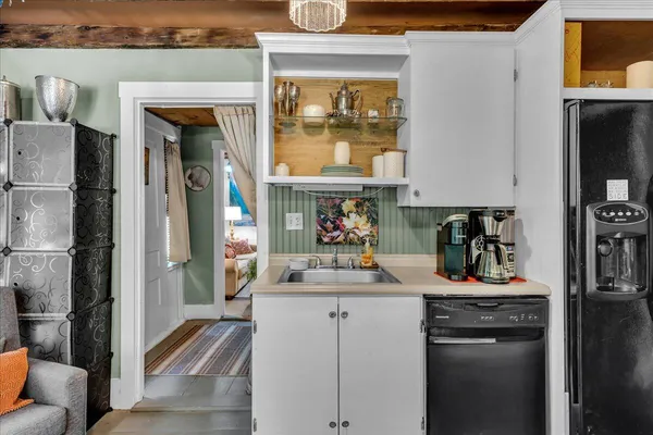 $284,000 | 375 Swan Lake Avenue, Monroe, ME 04951