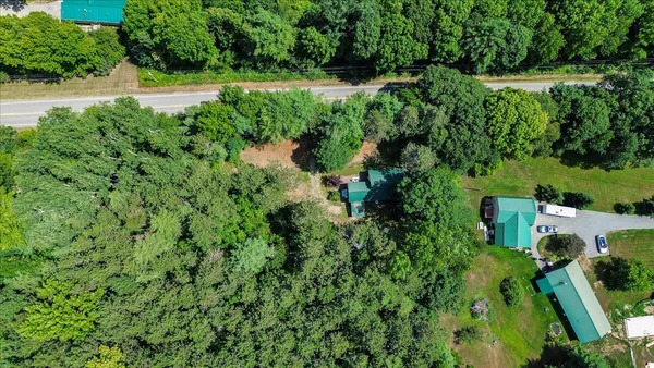 $284,000 | 375 Swan Lake Avenue, Monroe, ME 04951
