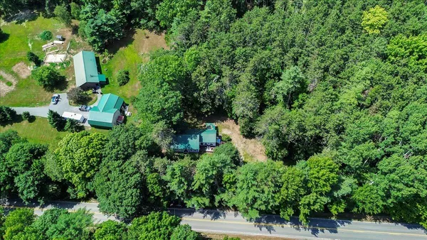$284,000 | 375 Swan Lake Avenue, Monroe, ME 04951