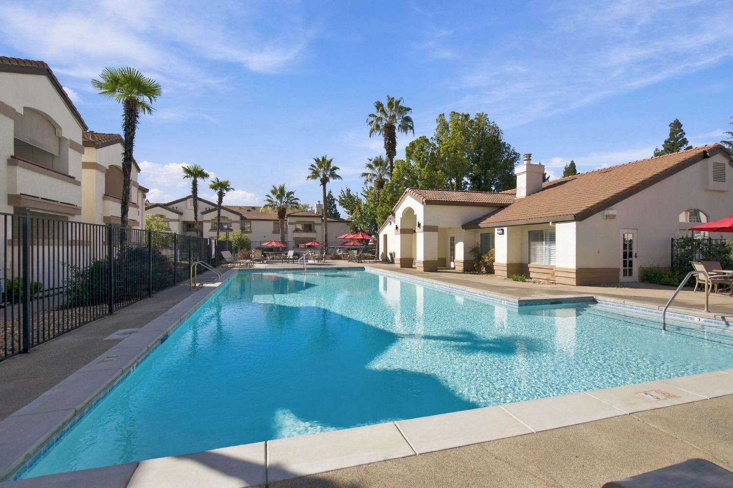 8020 Walerga Road, Unit 1059 Antelope, CA 95843 - Photo 24 of 27 Gallery Image 24