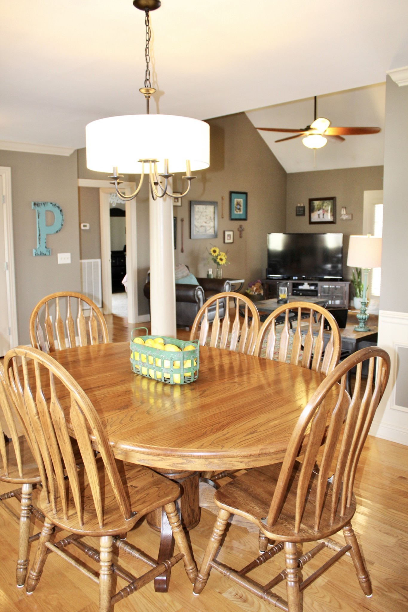 442 Clearview Road Cottontown, TN 37048 - Photo 11 of 29
