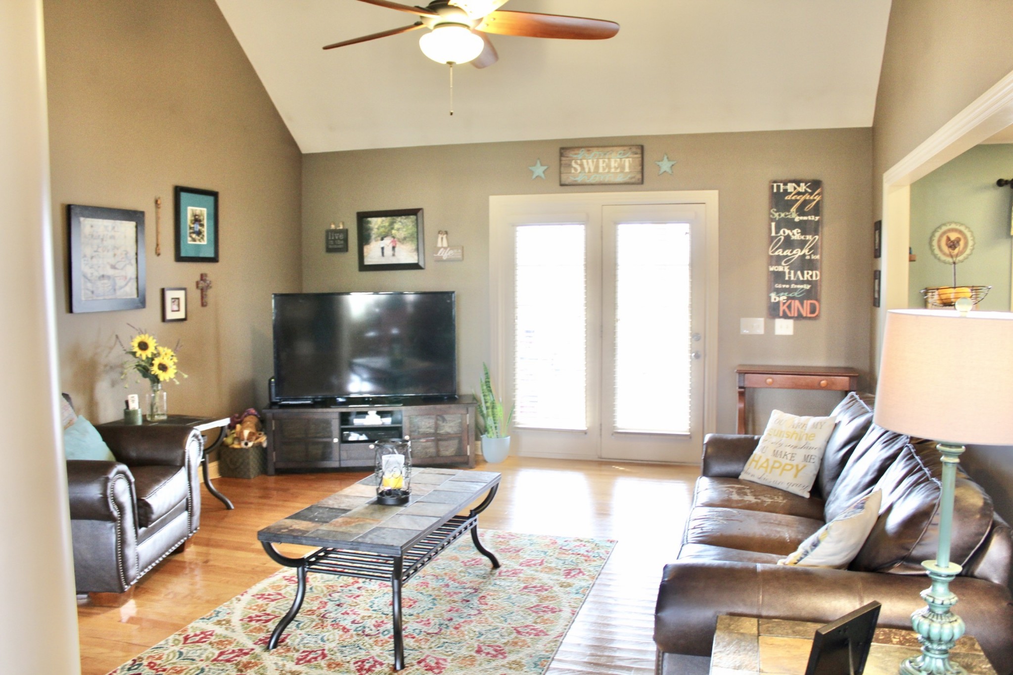 442 Clearview Road Cottontown, TN 37048 - Photo 12 of 29