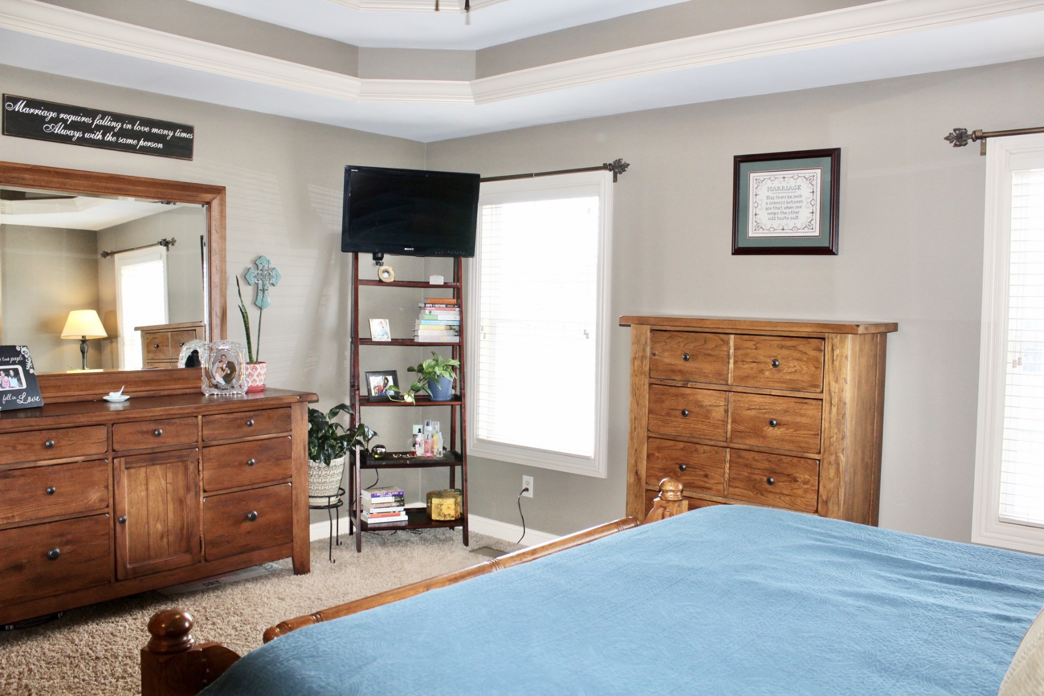442 Clearview Road Cottontown, TN 37048 - Photo 15 of 29