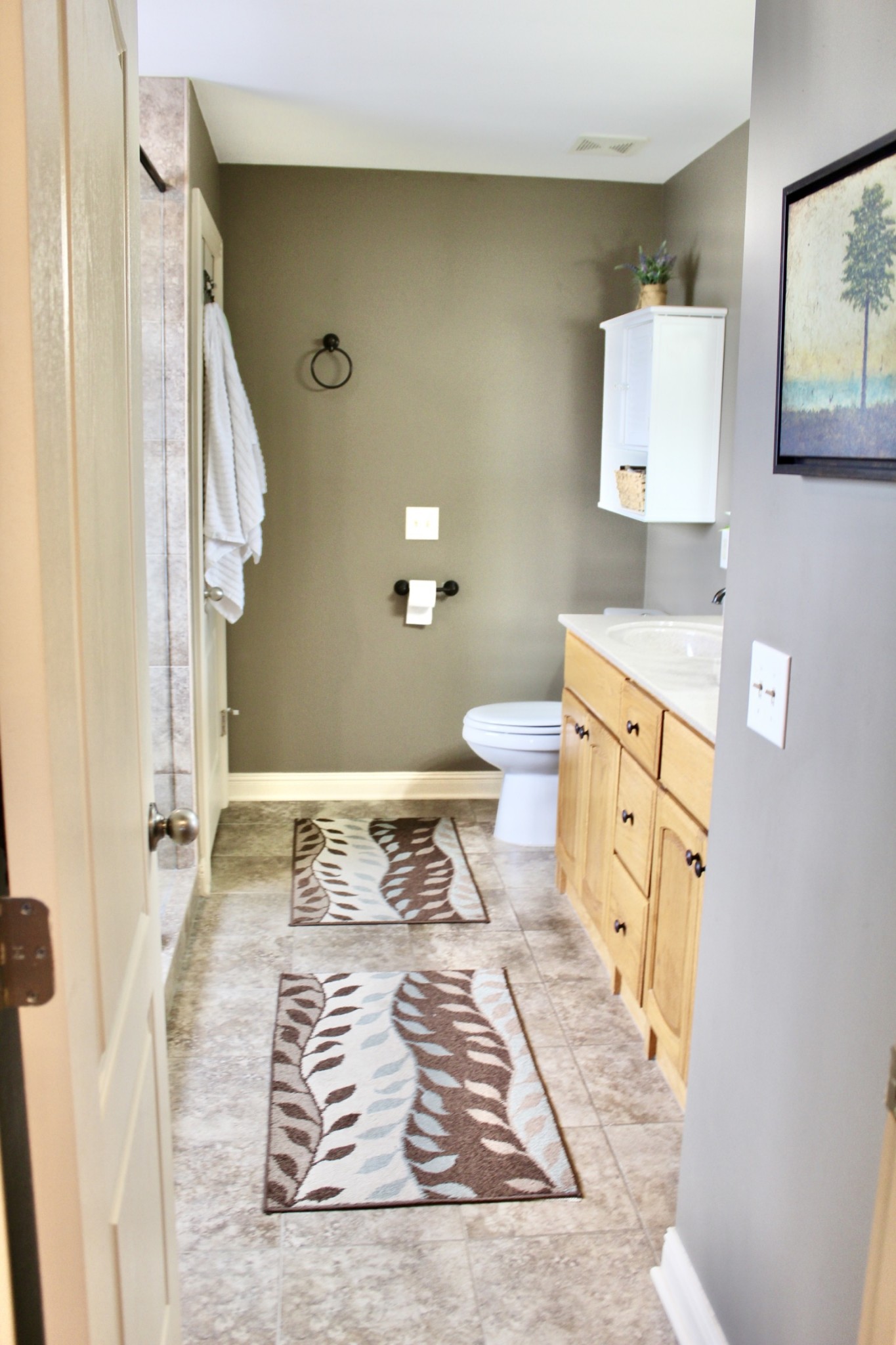 442 Clearview Road Cottontown, TN 37048 - Photo 17 of 29