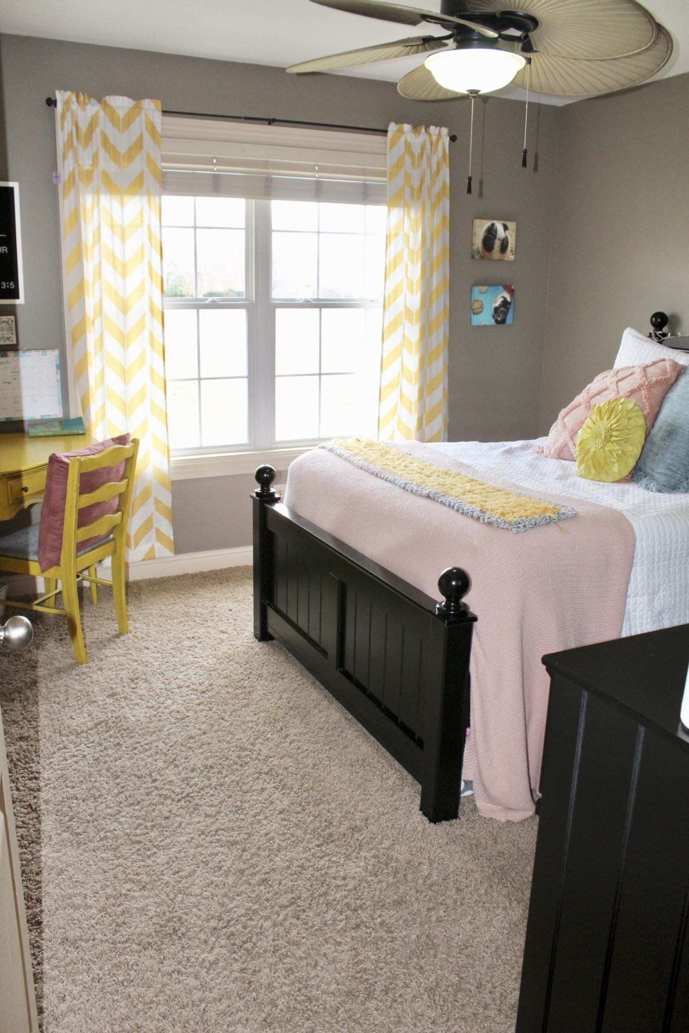442 Clearview Road Cottontown, TN 37048 - Photo 20 of 29