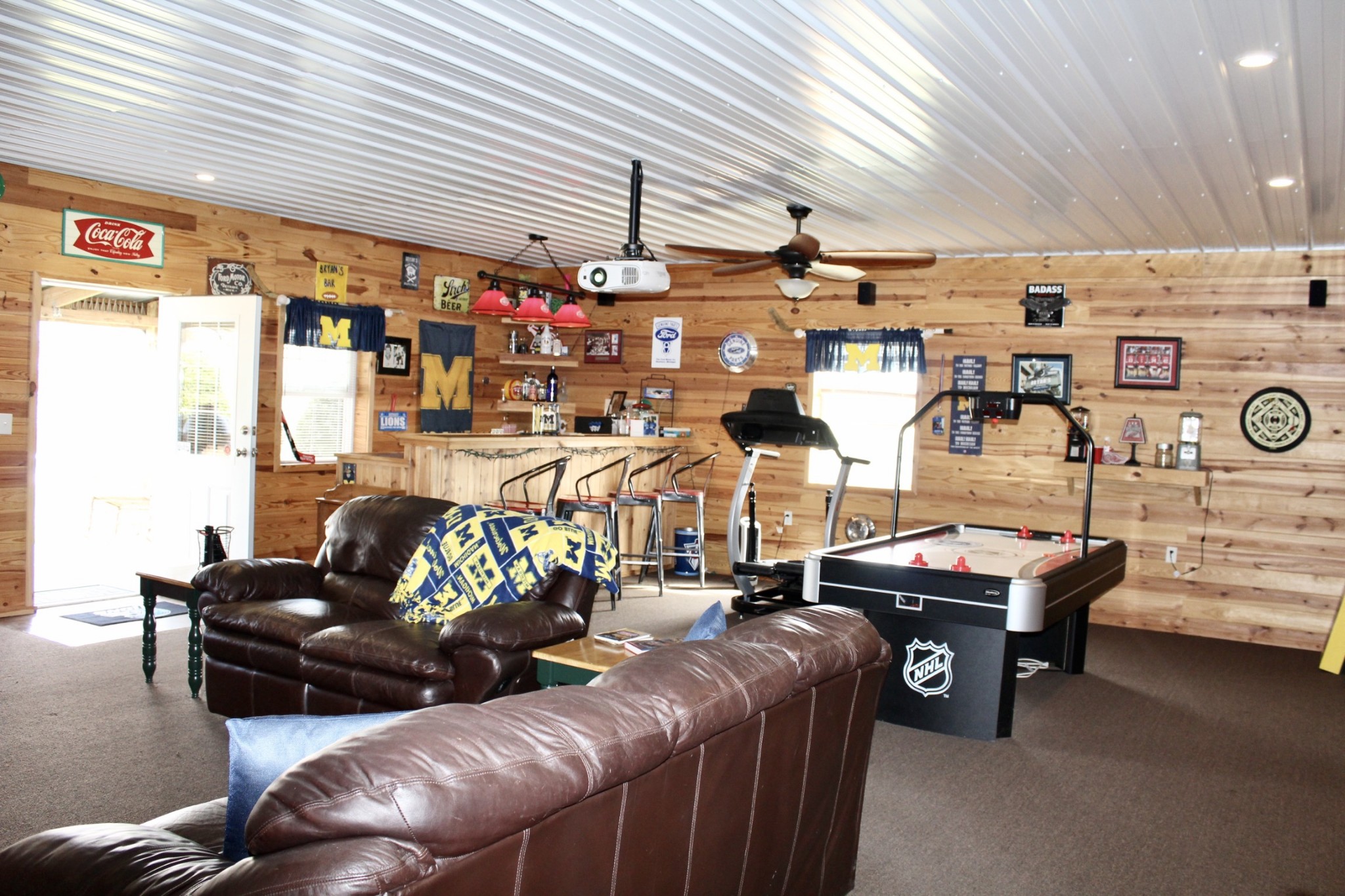 442 Clearview Road Cottontown, TN 37048 - Photo 26 of 29
