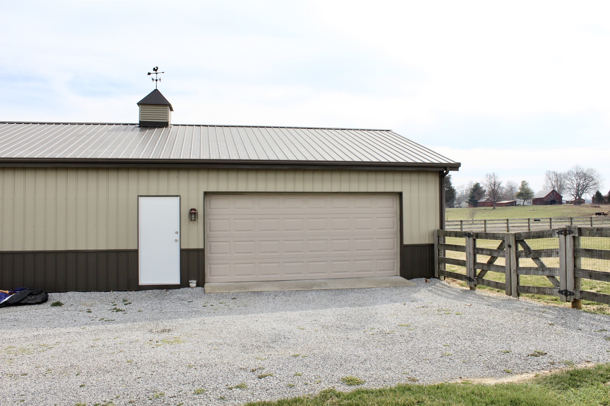 442 Clearview Road Cottontown, TN 37048 - Photo 29 of 29