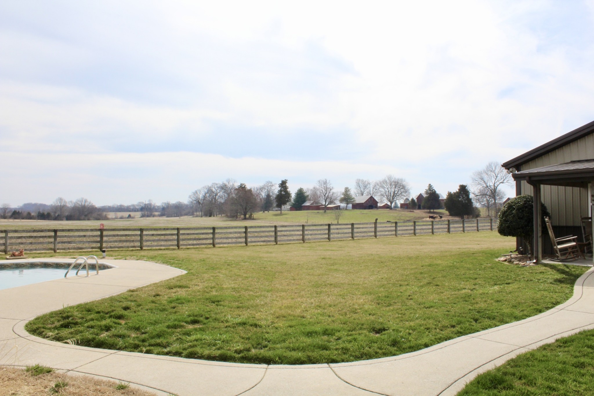 442 Clearview Road Cottontown, TN 37048 - Photo 7 of 29