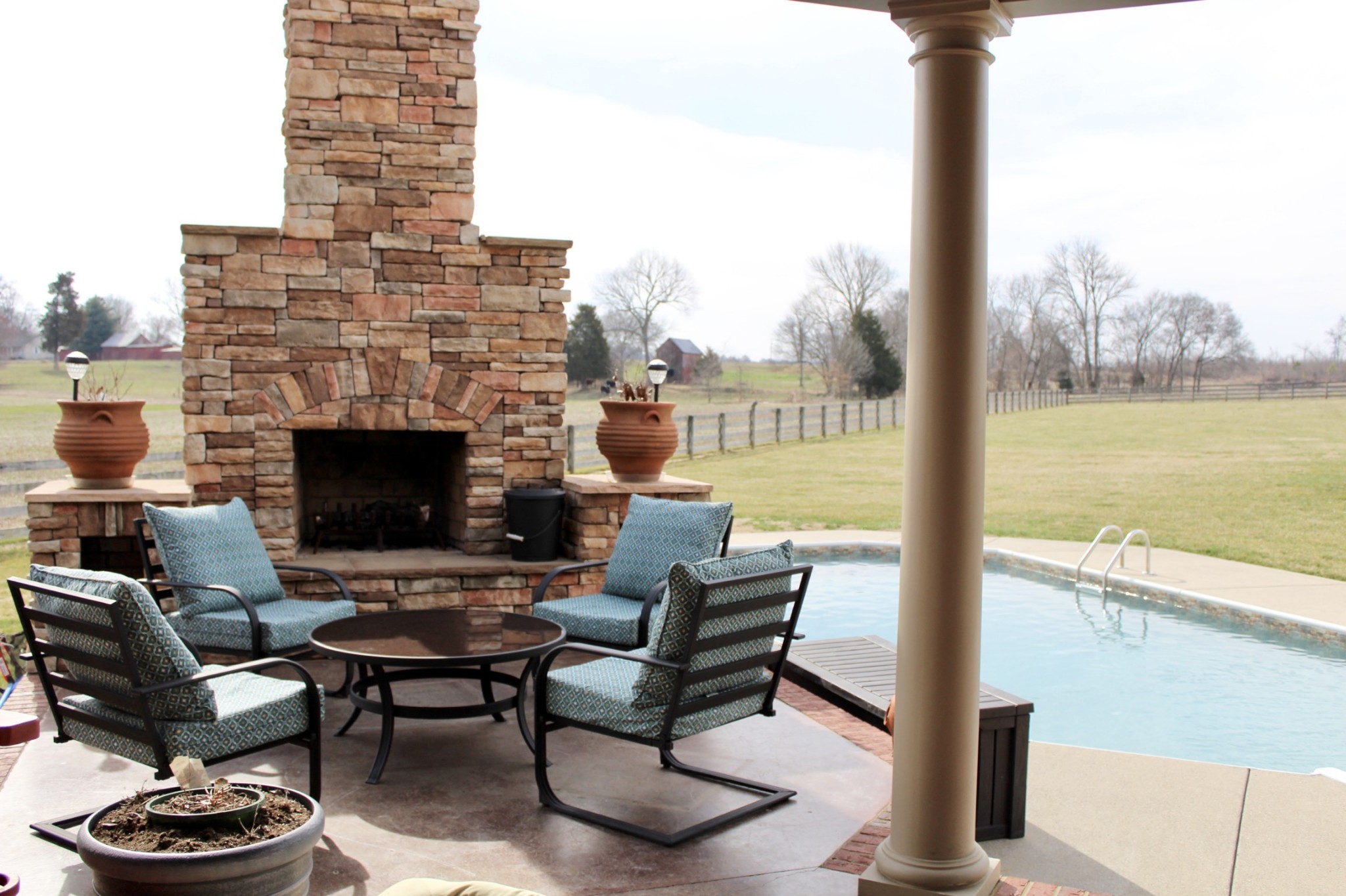 442 Clearview Road Cottontown, TN 37048 - Photo 8 of 29