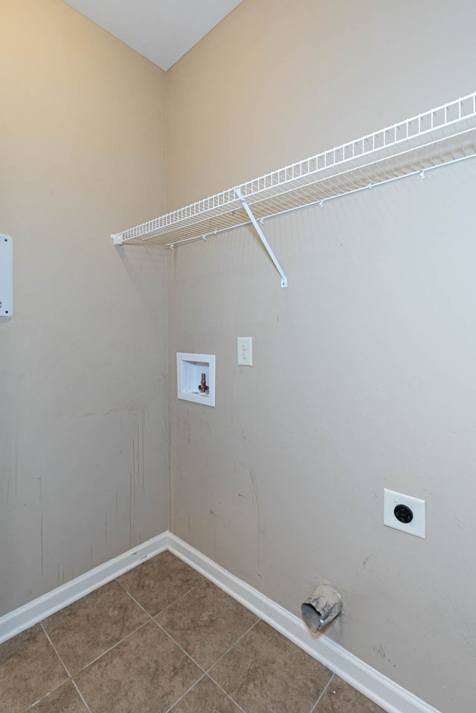 301 Ross Road Waverly Hall, GA 31831 - Photo 30 of 35