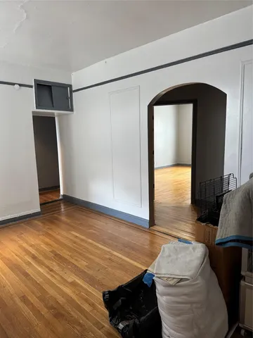 $95,000 | 2922 Barnes Avenue, Unit 3A | Olinville