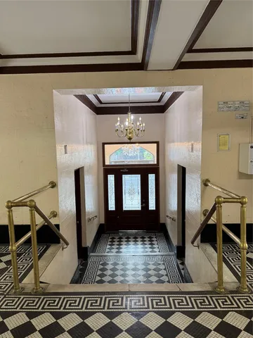 $95,000 | 2922 Barnes Avenue, Unit 3A | Olinville