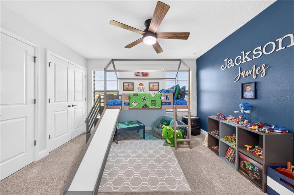 12962 Steed Trce Loop Lithia, FL 33547 - Photo 32 of 55 Gallery Image 32