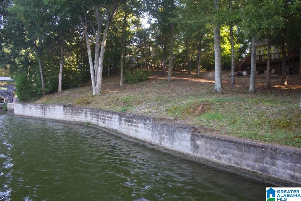 532 Roberts Circle Lincoln, AL 35096 - Photo 50 of 50