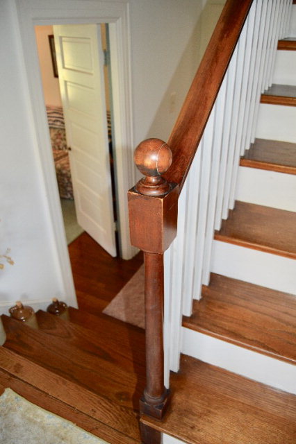 17436 St Thomas Road Parksley, VA 23421 - Photo 17 of 22