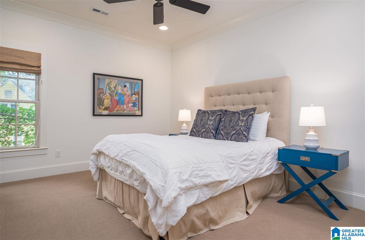 1749 Wellington Road Birmingham, AL 35209 - Photo 41 of 50