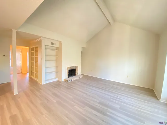 $135,000 | 8155 Jefferson Highway, Unit 503, Baton Rouge, LA 70809