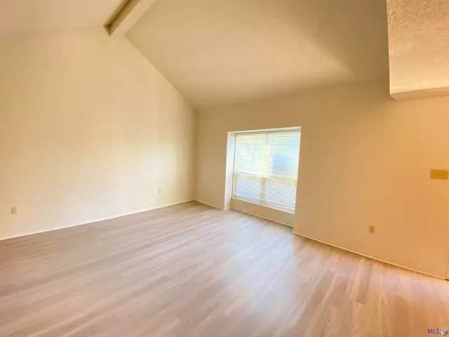 $135,000 | 8155 Jefferson Highway, Unit 503, Baton Rouge, LA 70809