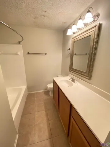 $135,000 | 8155 Jefferson Highway, Unit 503, Baton Rouge, LA 70809