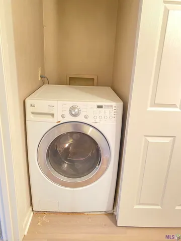 $135,000 | 8155 Jefferson Highway, Unit 503, Baton Rouge, LA 70809