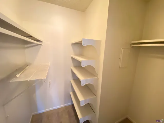 $135,000 | 8155 Jefferson Highway, Unit 503, Baton Rouge, LA 70809