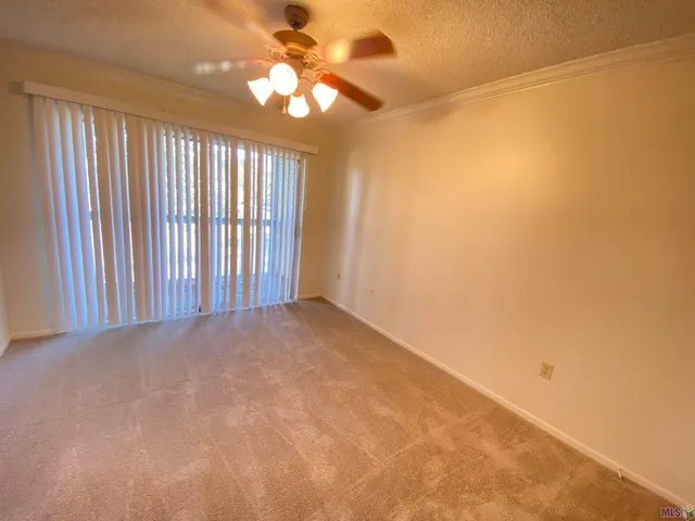 $135,000 | 8155 Jefferson Highway, Unit 503, Baton Rouge, LA 70809