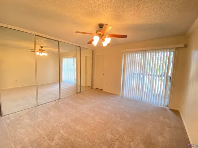 $135,000 | 8155 Jefferson Highway, Unit 503, Baton Rouge, LA 70809
