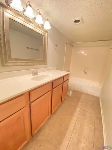 $135,000 | 8155 Jefferson Highway, Unit 503, Baton Rouge, LA 70809