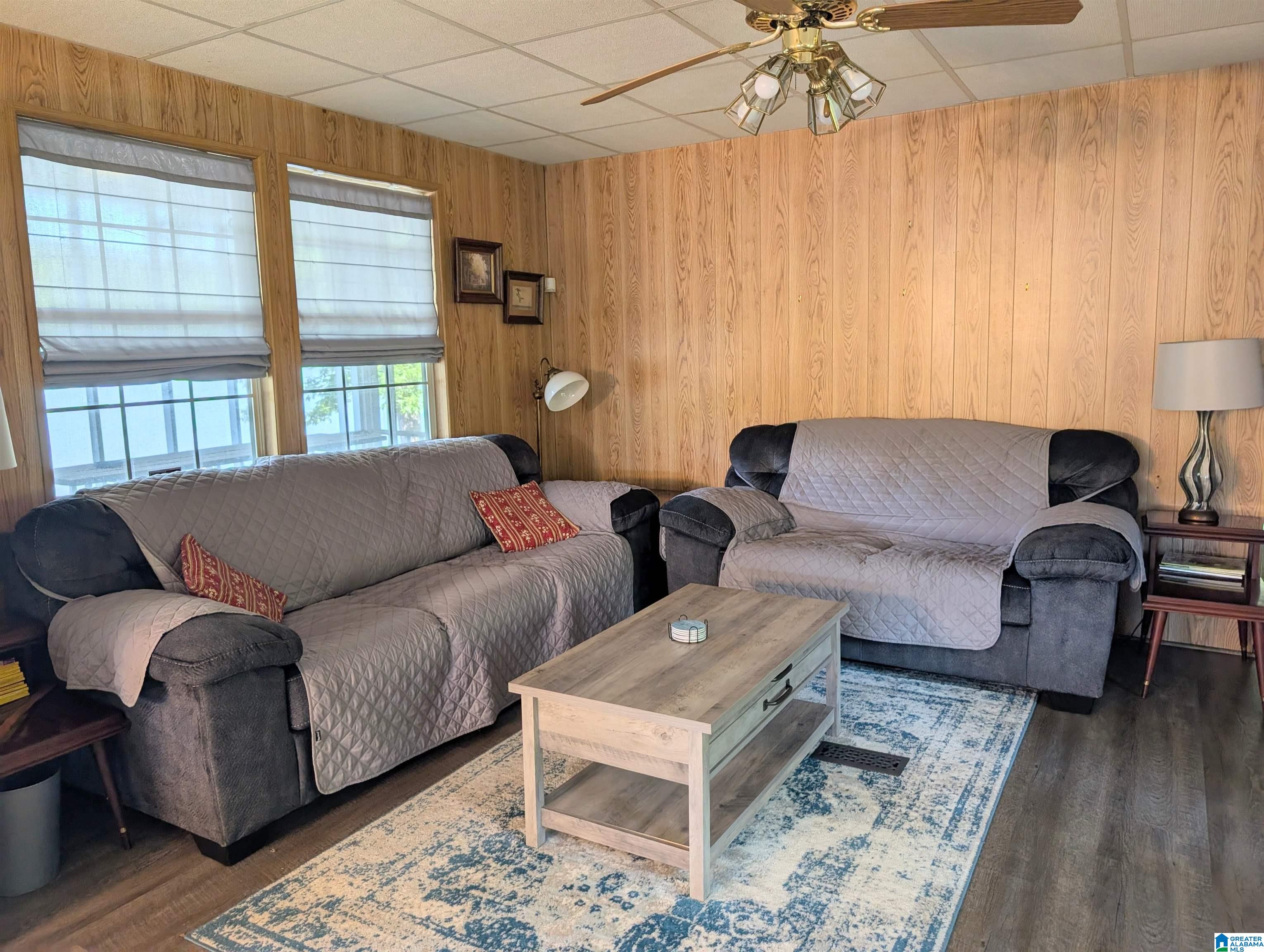 700 Eddie Humber Road Adger, AL 35006 - Photo 8 of 35