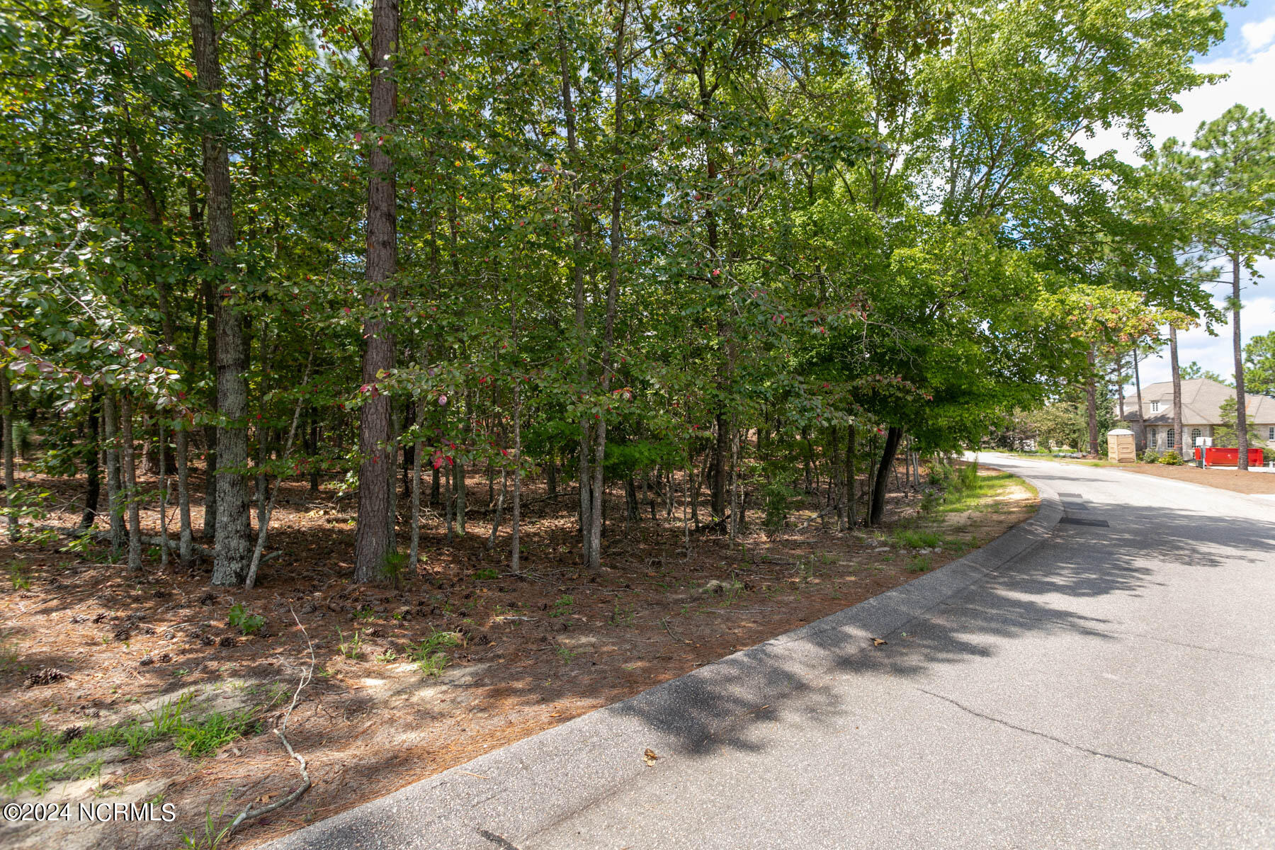 130 P3093 West End, NC 27376 - Photo 2 of 6 130 Andrews Dr-1