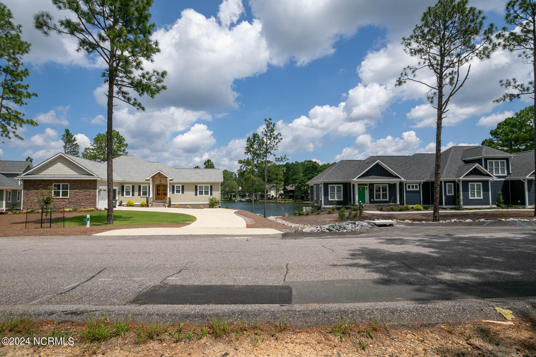 130 P3093 West End, NC 27376 - Photo 4 of 6 130 Andrews Dr-5