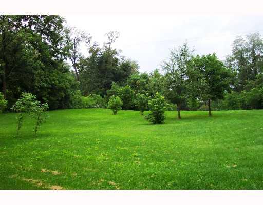 105 Chartiers Road Mather, PA 15346 - Photo 6 of 8 Land/Lot.