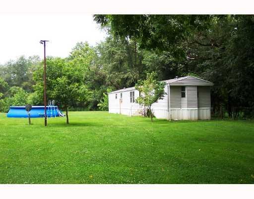 105 Chartiers Road Mather, PA 15346 - Photo 7 of 8 Other. 1991 Singlewide mobile home
