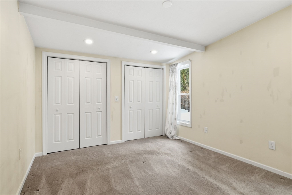 55 Old Farm Road Springfield, MA 01119 - Photo 13 of 22 Gallery Image 13