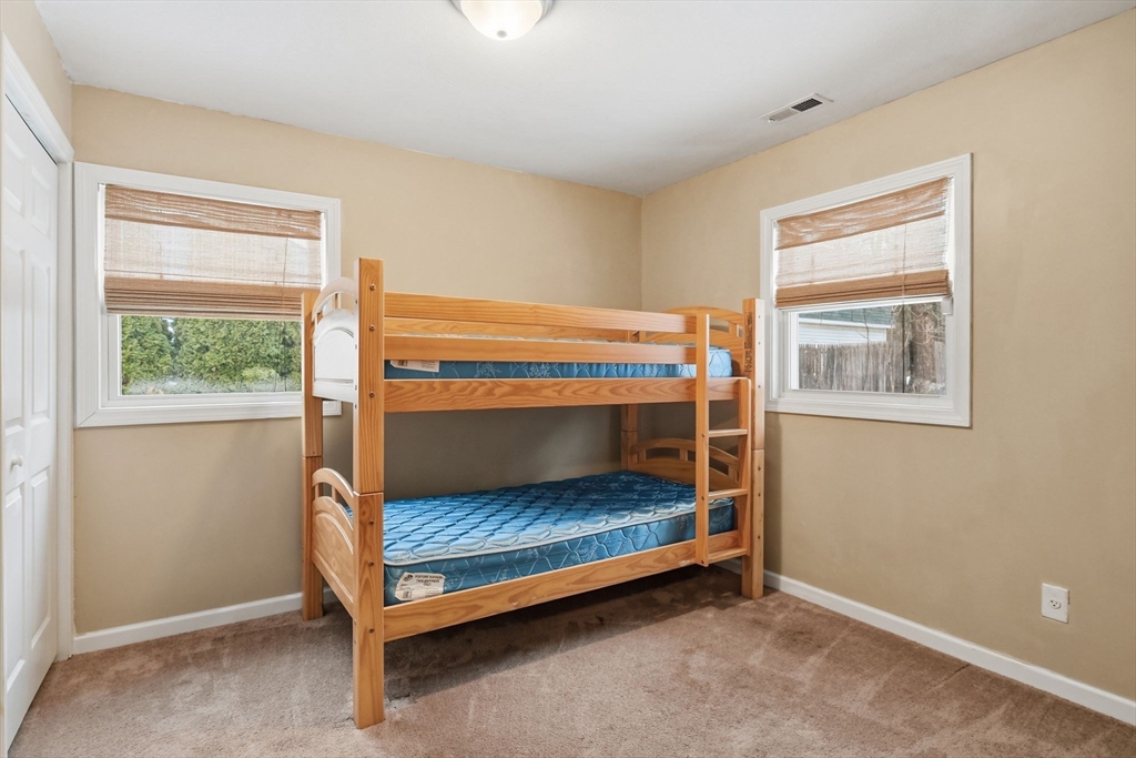 55 Old Farm Road Springfield, MA 01119 - Photo 14 of 22 Gallery Image 14