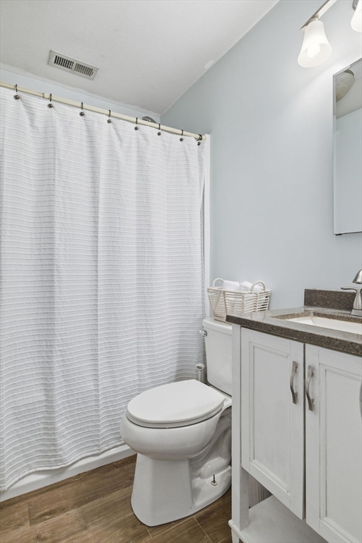 55 Old Farm Road Springfield, MA 01119 - Photo 17 of 22 Gallery Image 17