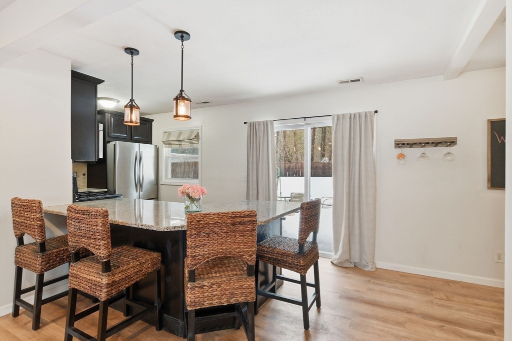 55 Old Farm Road Springfield, MA 01119 - Photo 7 of 22 Gallery Image 7