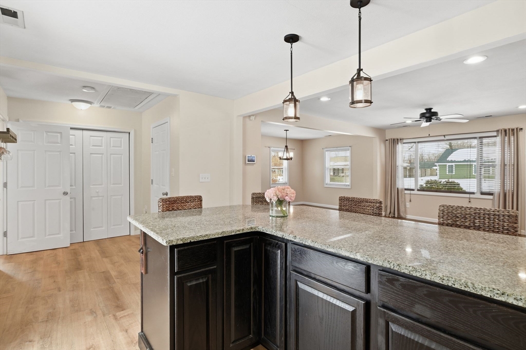 55 Old Farm Road Springfield, MA 01119 - Photo 8 of 22 Gallery Image 8