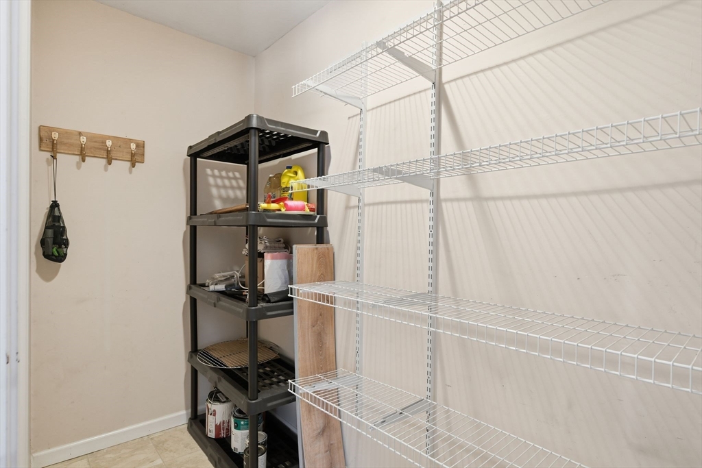 55 Old Farm Road Springfield, MA 01119 - Photo 10 of 22 Gallery Image 10